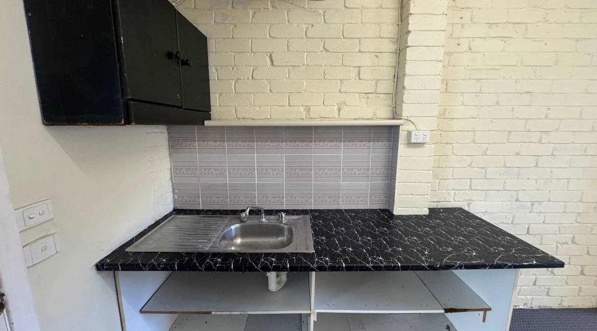 3/15 Moresby Street, Wallsend, NSW 2287