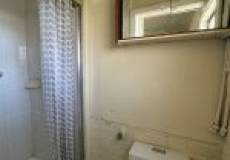 3/15 Moresby Street, Wallsend, NSW 2287