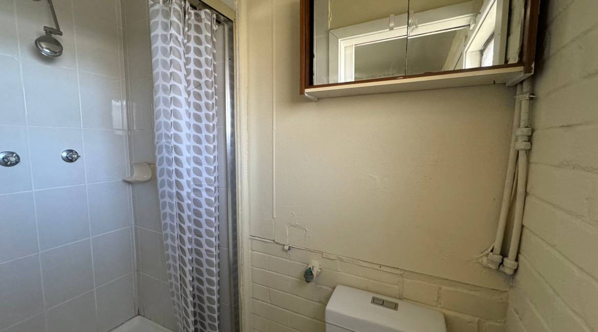 3/15 Moresby Street, Wallsend, NSW 2287