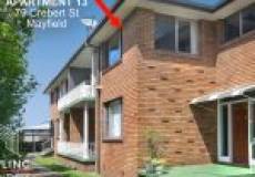 13/79 Crebert Street, Mayfield, NSW 2304 AU