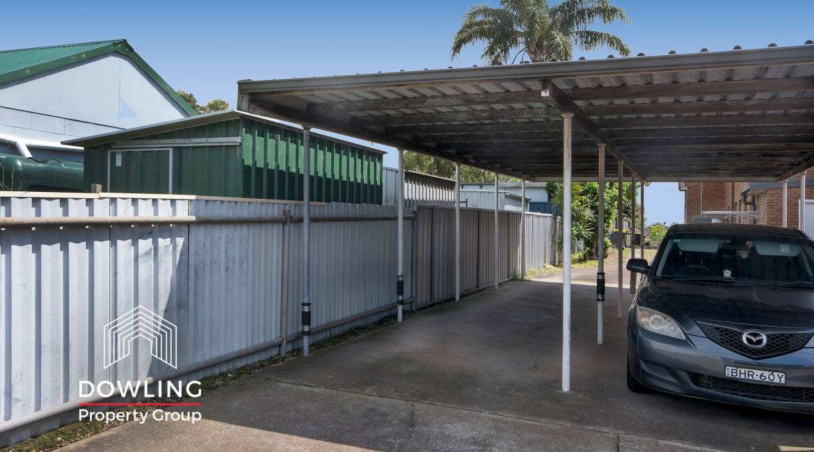 13/79 Crebert Street, Mayfield, NSW 2304 AU