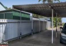 13/79 Crebert Street, Mayfield, NSW 2304 AU