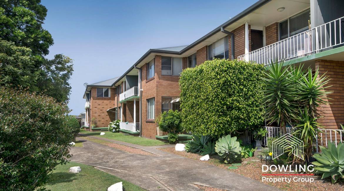 13/79 Crebert Street, Mayfield, NSW 2304 AU