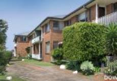 13/79 Crebert Street, Mayfield, NSW 2304 AU