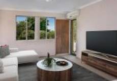 13/79 Crebert Street, Mayfield, NSW 2304 AU