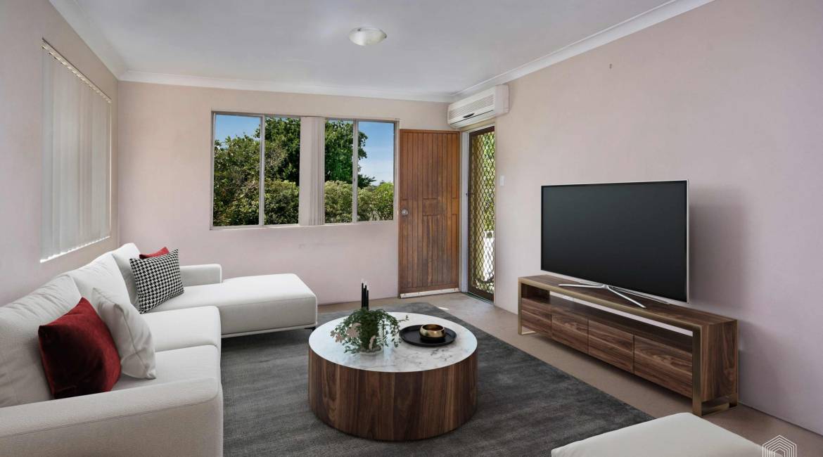 13/79 Crebert Street, Mayfield, NSW 2304 AU