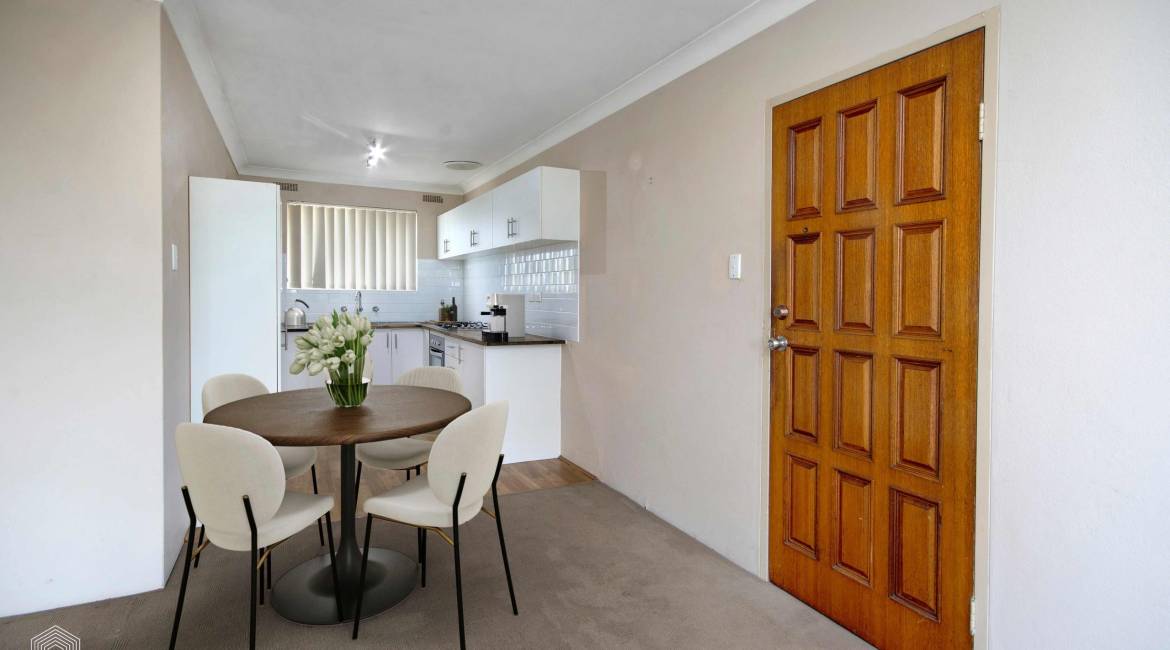 13/79 Crebert Street, Mayfield, NSW 2304 AU