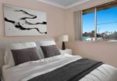 13/79 Crebert Street, Mayfield, NSW 2304 AU