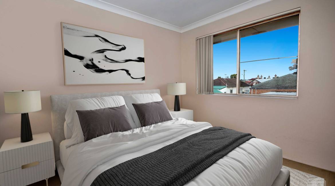 13/79 Crebert Street, Mayfield, NSW 2304 AU