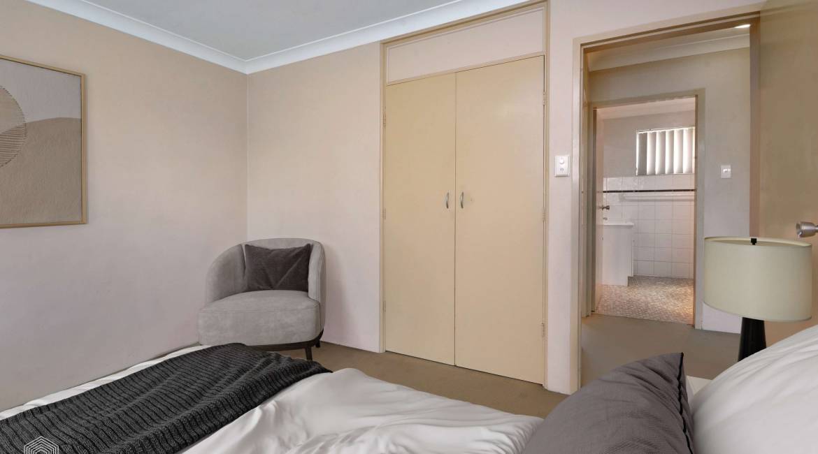 13/79 Crebert Street, Mayfield, NSW 2304 AU