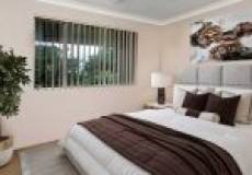 13/79 Crebert Street, Mayfield, NSW 2304 AU