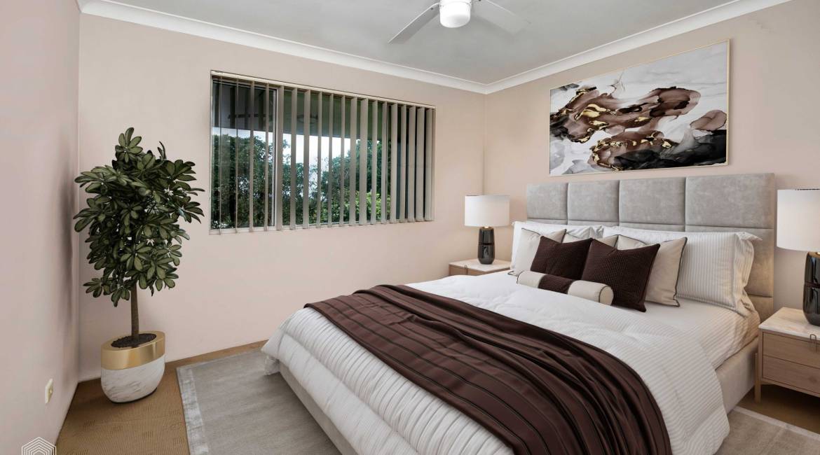 13/79 Crebert Street, Mayfield, NSW 2304 AU