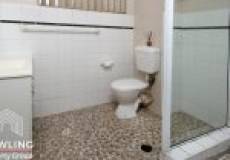 13/79 Crebert Street, Mayfield, NSW 2304 AU