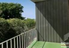 13/79 Crebert Street, Mayfield, NSW 2304 AU