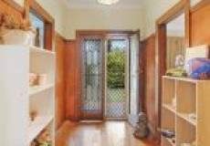 9 Station Street, Waratah, NSW 2298 AUSTRALIA