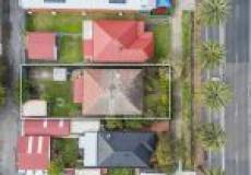 9 Station Street, Waratah, NSW 2298 AUSTRALIA