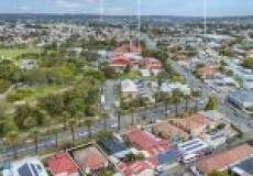 9 Station Street, Waratah, NSW 2298 AUSTRALIA