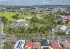 9 Station Street, Waratah, NSW 2298 AUSTRALIA