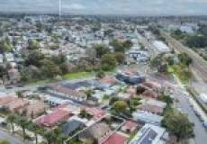 9 Station Street, Waratah, NSW 2298 AUSTRALIA