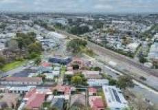 9 Station Street, Waratah, NSW 2298 AUSTRALIA