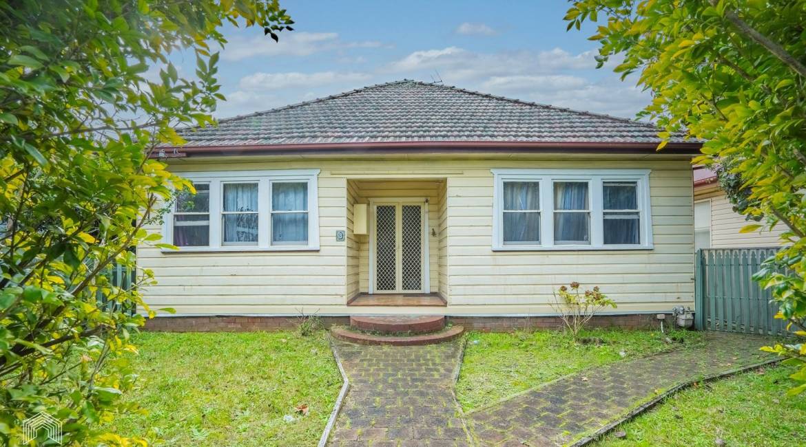 9 Station Street, Waratah, NSW 2298 AUSTRALIA