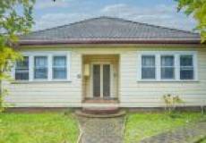 9 Station Street, Waratah, NSW 2298 AUSTRALIA