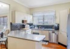 9 Station Street, Waratah, NSW 2298 AUSTRALIA