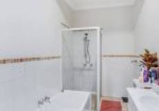 9 Station Street, Waratah, NSW 2298 AUSTRALIA