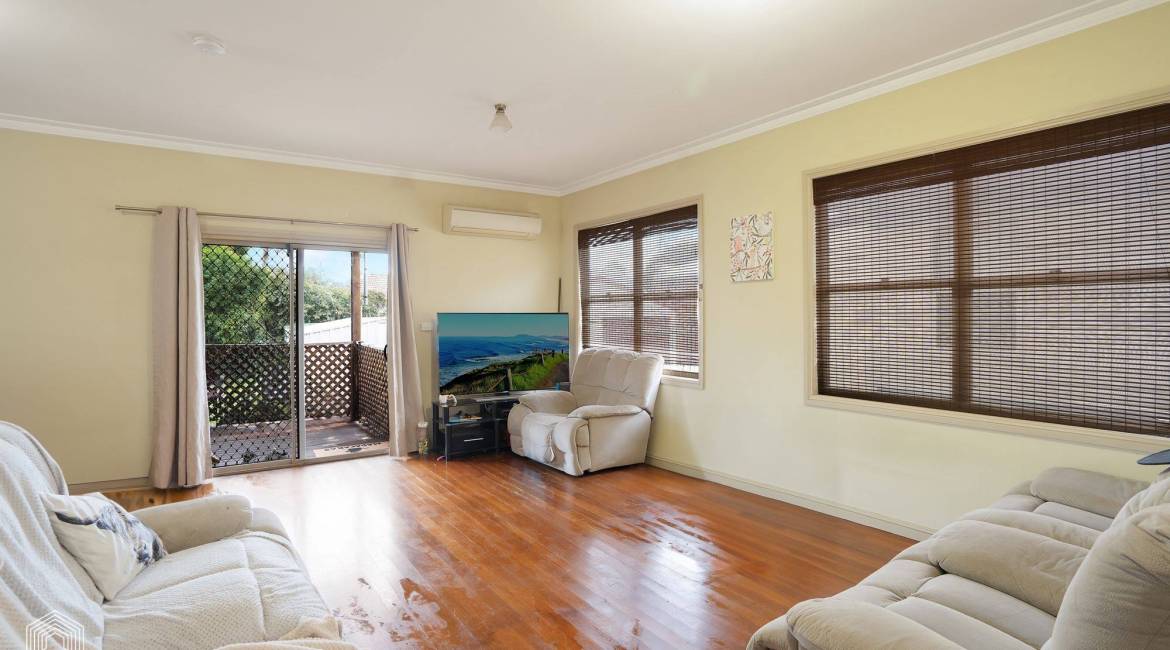 9 Station Street, Waratah, NSW 2298 AUSTRALIA