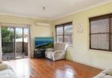 9 Station Street, Waratah, NSW 2298 AUSTRALIA