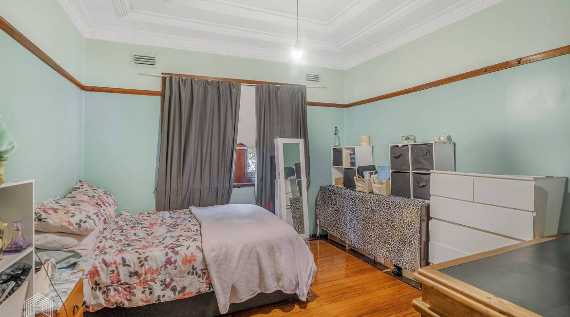 9 Station Street, Waratah, NSW 2298 AUSTRALIA