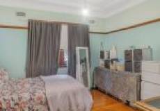 9 Station Street, Waratah, NSW 2298 AUSTRALIA