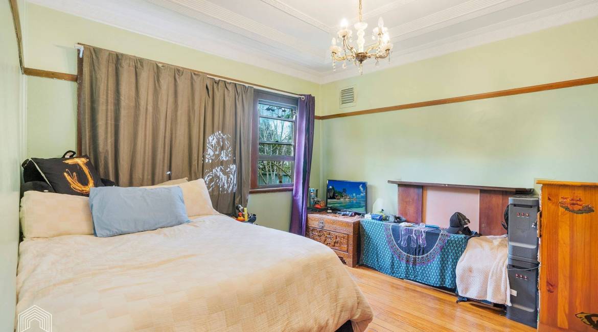 9 Station Street, Waratah, NSW 2298 AUSTRALIA