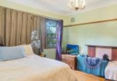 9 Station Street, Waratah, NSW 2298 AUSTRALIA