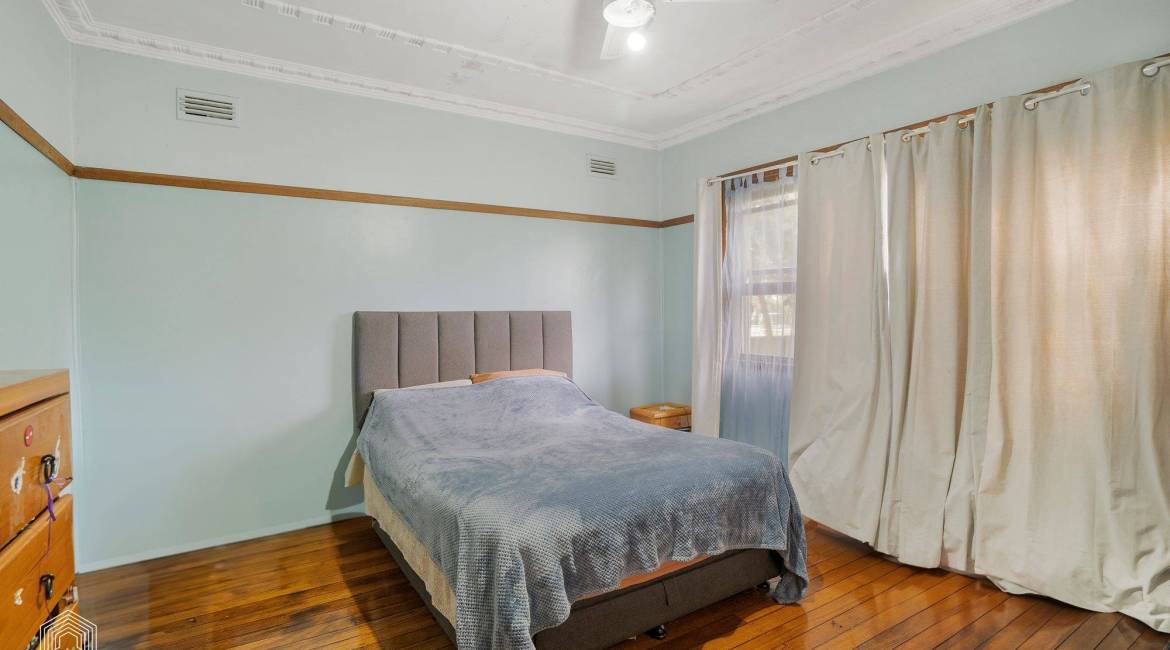 9 Station Street, Waratah, NSW 2298 AUSTRALIA