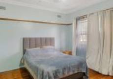 9 Station Street, Waratah, NSW 2298 AUSTRALIA