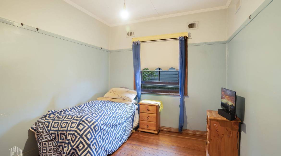 9 Station Street, Waratah, NSW 2298 AUSTRALIA