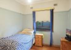 9 Station Street, Waratah, NSW 2298 AUSTRALIA