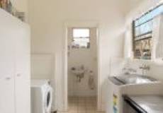 9 Station Street, Waratah, NSW 2298 AUSTRALIA