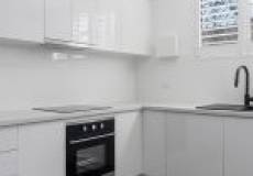 8/102 Bridge Street, Waratah, NSW 2298 AUSTRALIA