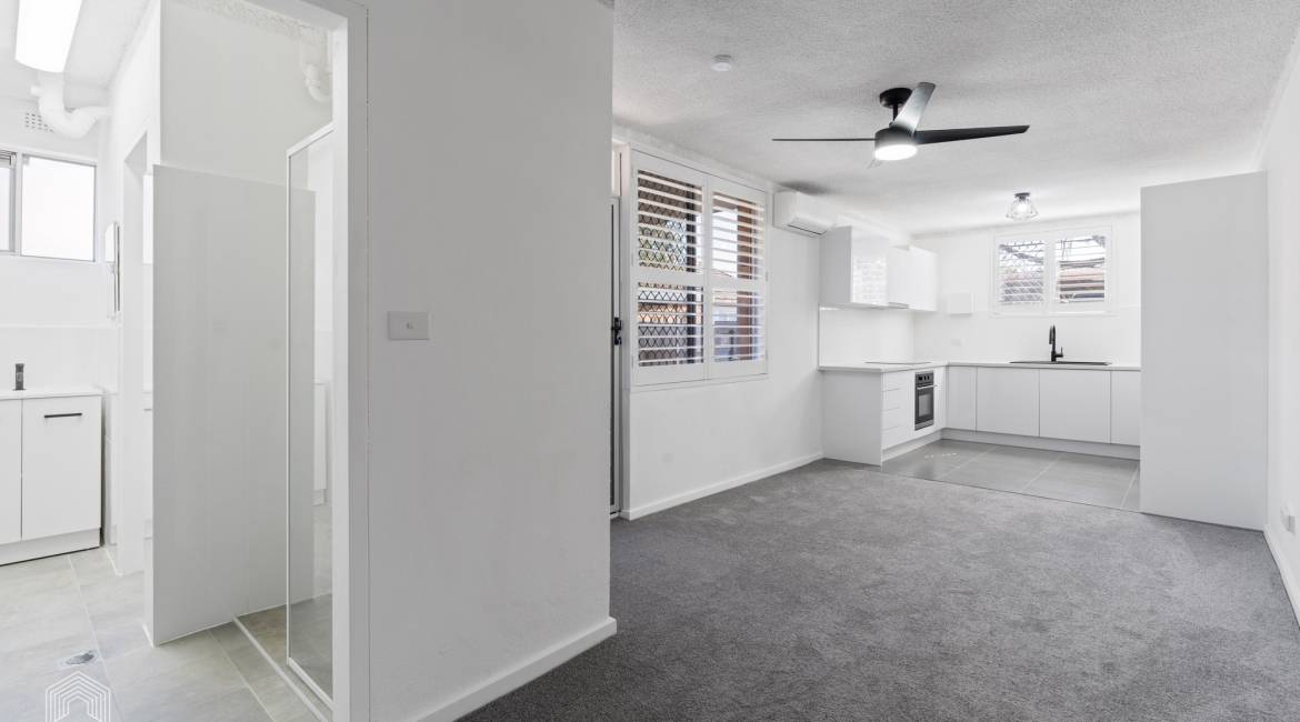 8/102 Bridge Street, Waratah, NSW 2298 AUSTRALIA