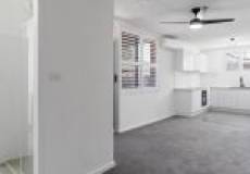 8/102 Bridge Street, Waratah, NSW 2298 AUSTRALIA