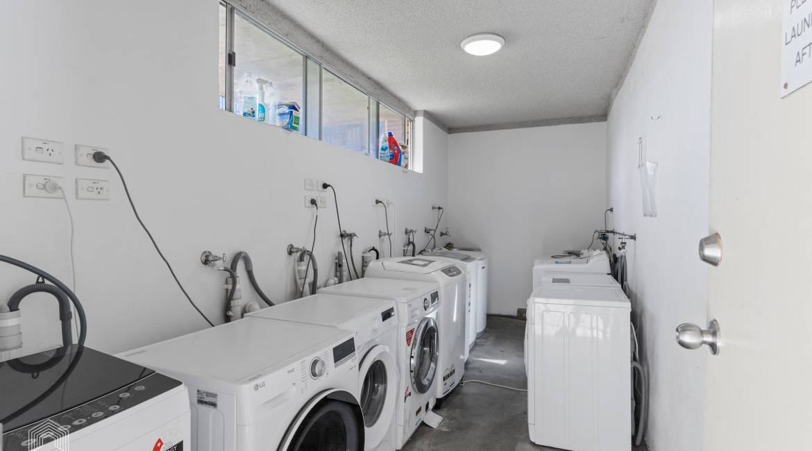 8/102 Bridge Street, Waratah, NSW 2298 AUSTRALIA