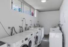 8/102 Bridge Street, Waratah, NSW 2298 AUSTRALIA