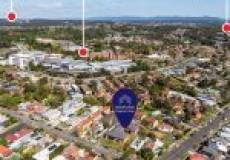 8/102 Bridge Street, Waratah, NSW 2298 AUSTRALIA