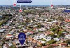 8/102 Bridge Street, Waratah, NSW 2298 AUSTRALIA