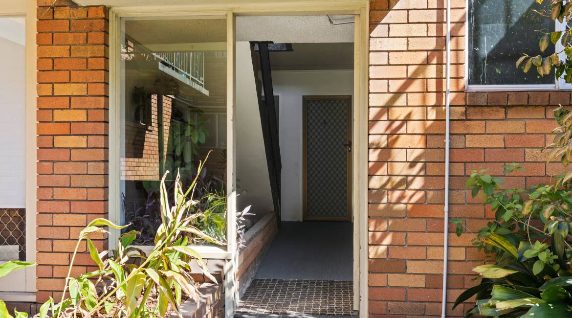 8/102 Bridge Street, Waratah, NSW 2298 AUSTRALIA