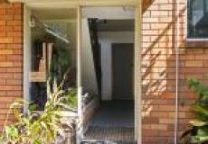 8/102 Bridge Street, Waratah, NSW 2298 AUSTRALIA