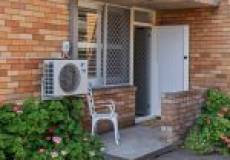 8/102 Bridge Street, Waratah, NSW 2298 AUSTRALIA