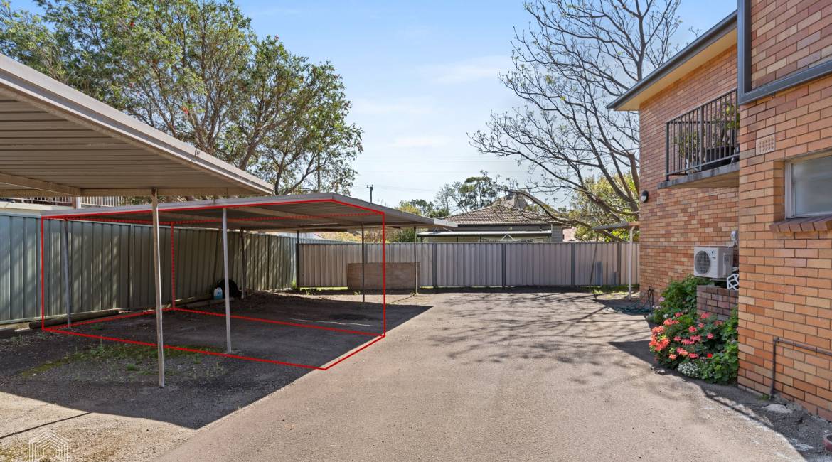 8/102 Bridge Street, Waratah, NSW 2298 AUSTRALIA